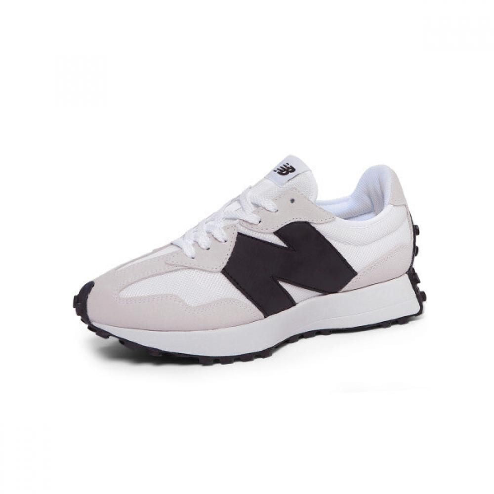 Moudda New Balance - NEW BALANCE 327 - Tunisie 1
