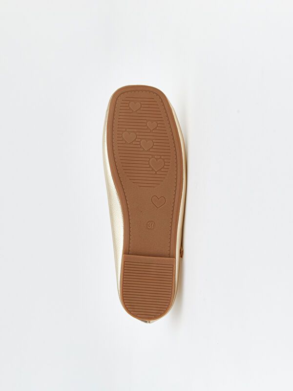Moudda LC Waikiki - Ballerines pour Fille - Tunisie 4