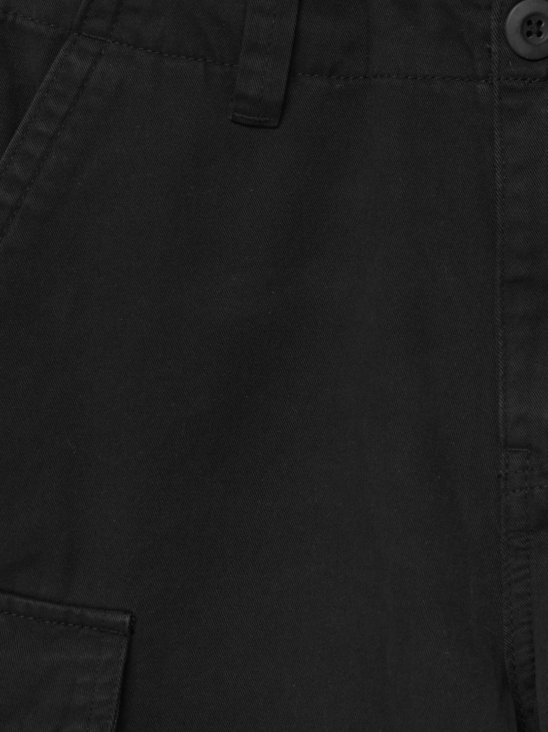 Moudda PULL & BEAR - Short / bermuda - Tunisie 2