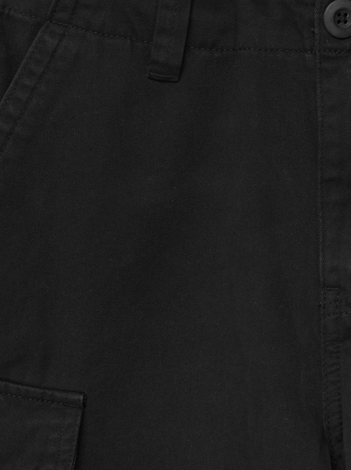 Moudda PULL & BEAR - Short / bermuda - Tunisie 2