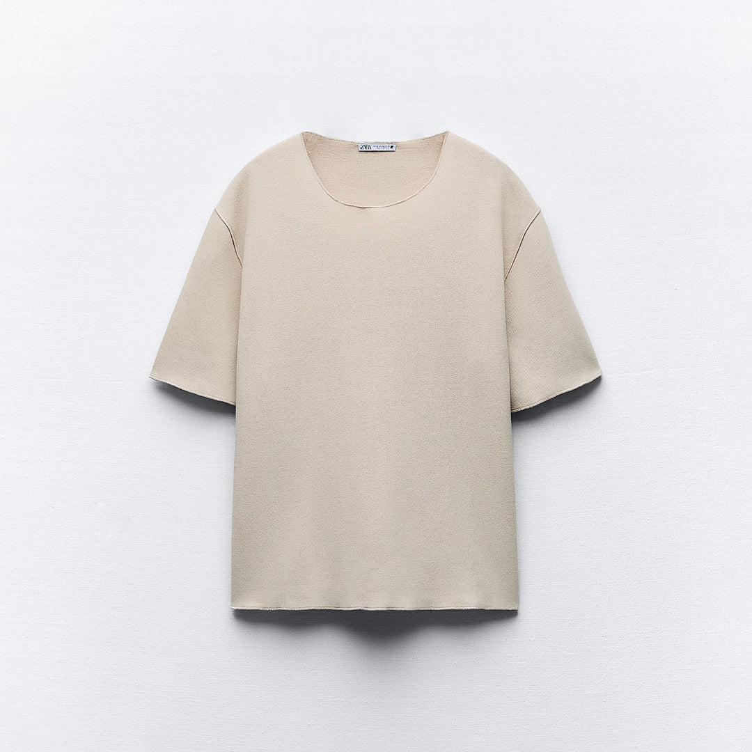 00858006706-e1.jpg?ts=1704970861472 - Tunisie