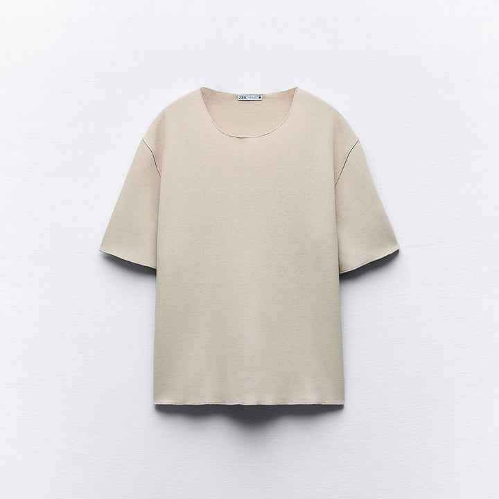 00858006706-e1.jpg?ts=1704970861472 - Tunisie