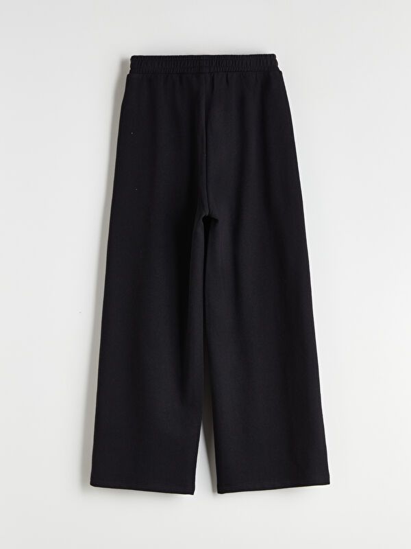 Moudda LC Waikiki - Ensemble Jersey - licence pour Filles - Tunisie 5