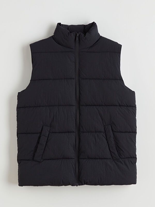 Moudda LC Waikiki - Gilet - Tunisie 1