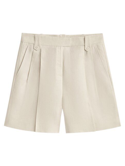 Moudda Massimo Dutti - Pantalon - Tunisie 7