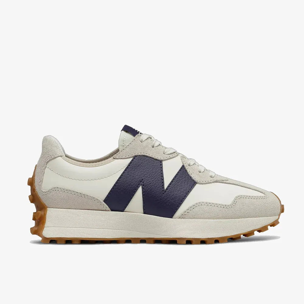 Moudda New Balance - Tunisie