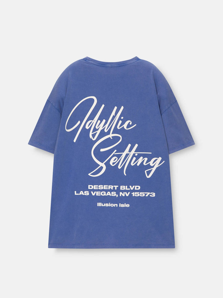 Moudda PULL & BEAR - Body Clés Hôtel - Tunisie 1