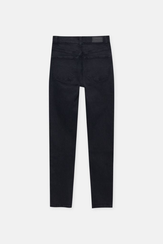 Moudda PULL & BEAR - Pantalon - 1