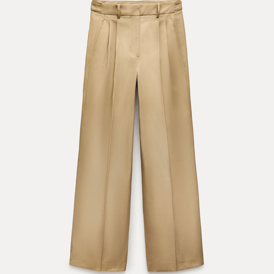 Moudda ZARA - Pants - Tunisie 2