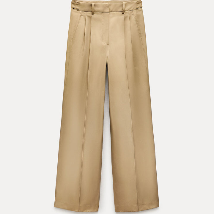 Moudda ZARA - Pants - Tunisie 2