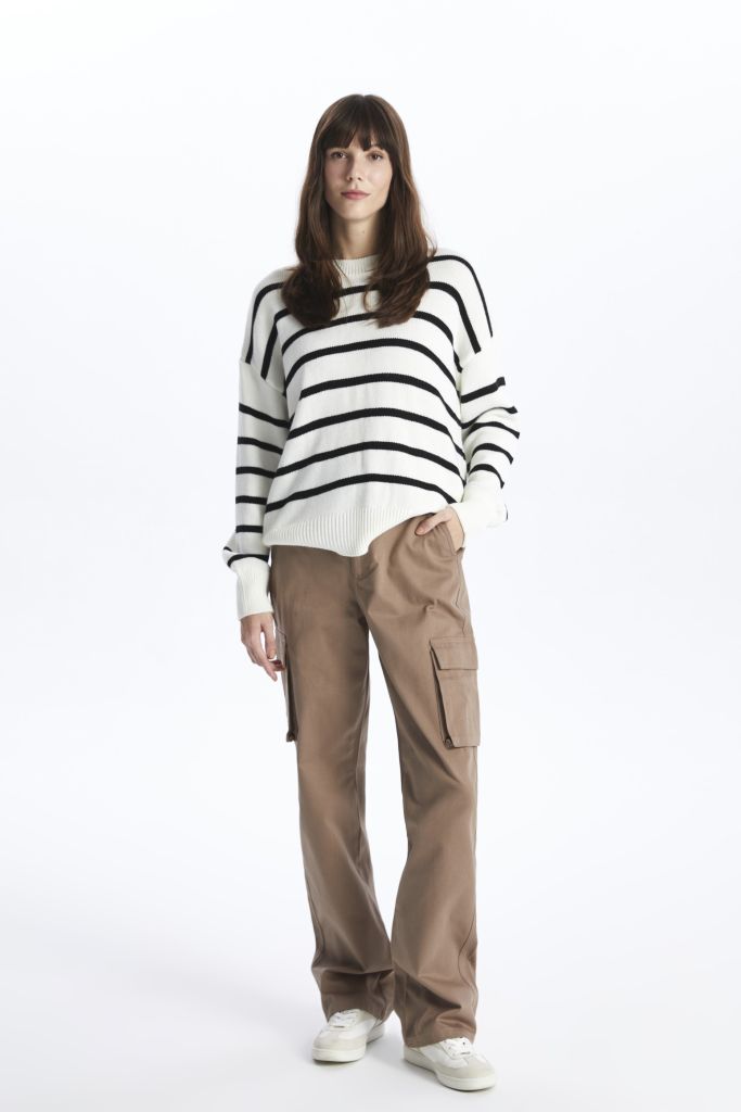 Moudda LC Waikiki - Pantalon - 1