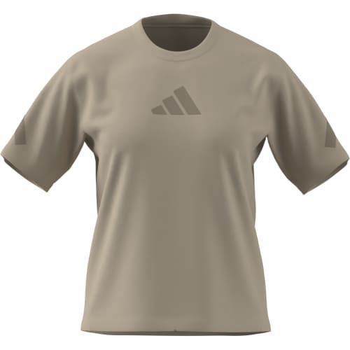 Moudda Adidas - T-shirt adidas Z.N.E. - Tunisie 2