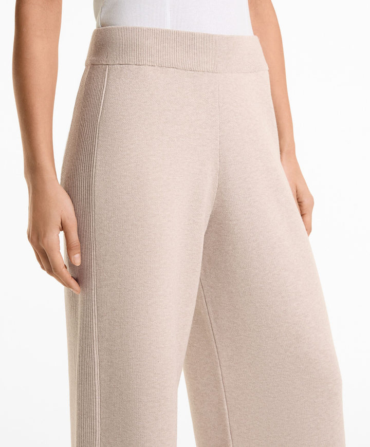 Moudda Oysho - Pantalon Long Droit - Côtes - Tunisie 5