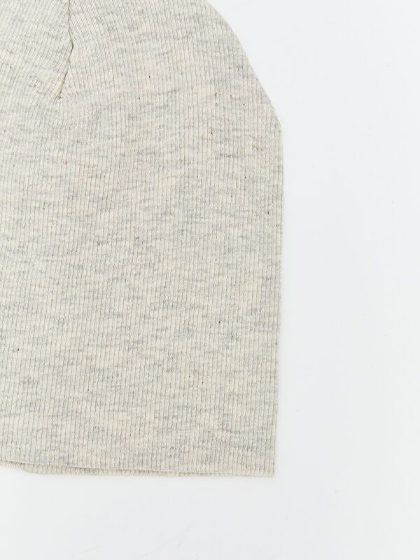 Moudda LC Waikiki - Jersey Bonnet pour Filles - Tunisie 3