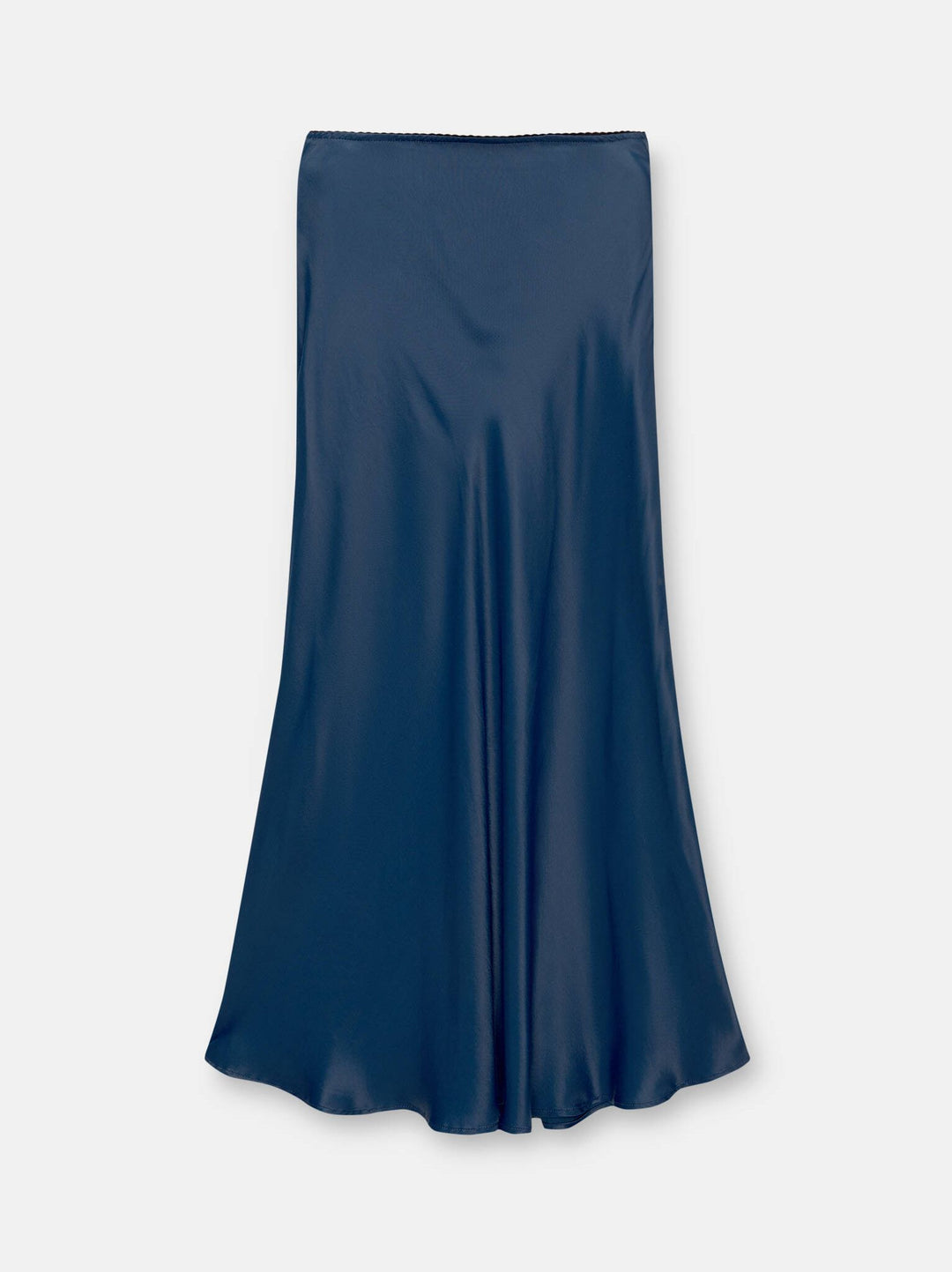 Moudda PULL & BEAR - Jupe Midi Dentelle Ceinture - Tunisie 4