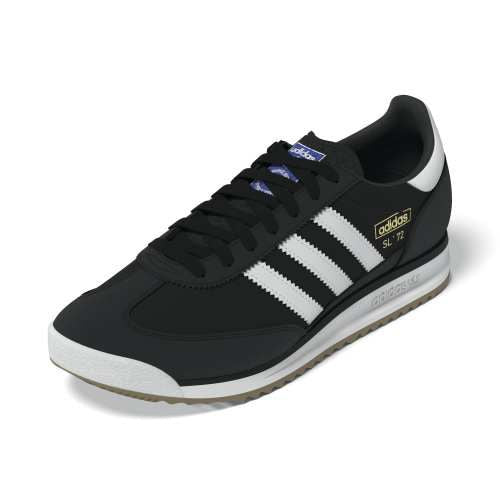 Moudda Adidas - Chaussure SL 72 RS - Tunisie 8