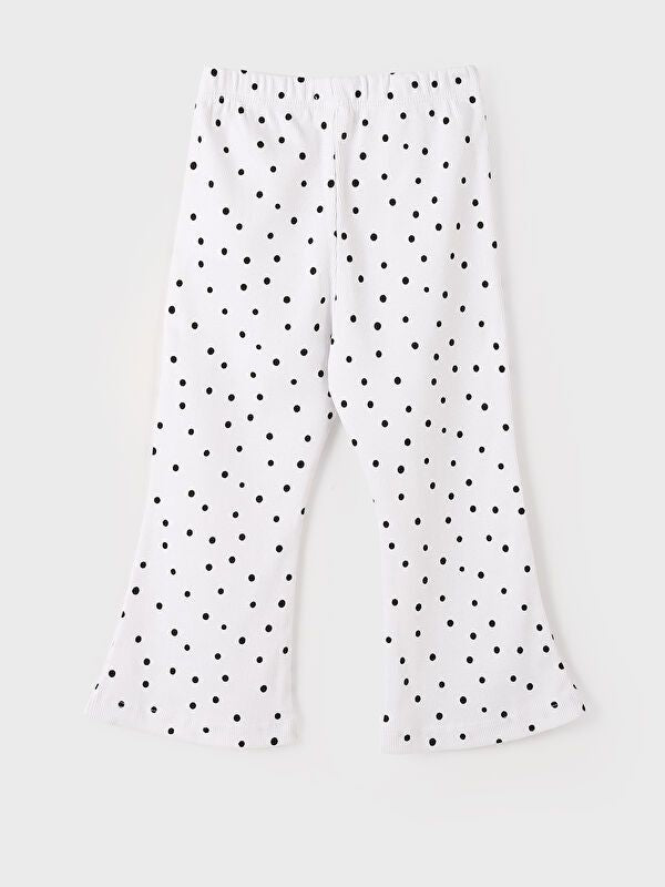 Moudda LC Waikiki - Jersey extensible pour Filles - Tunisie 2