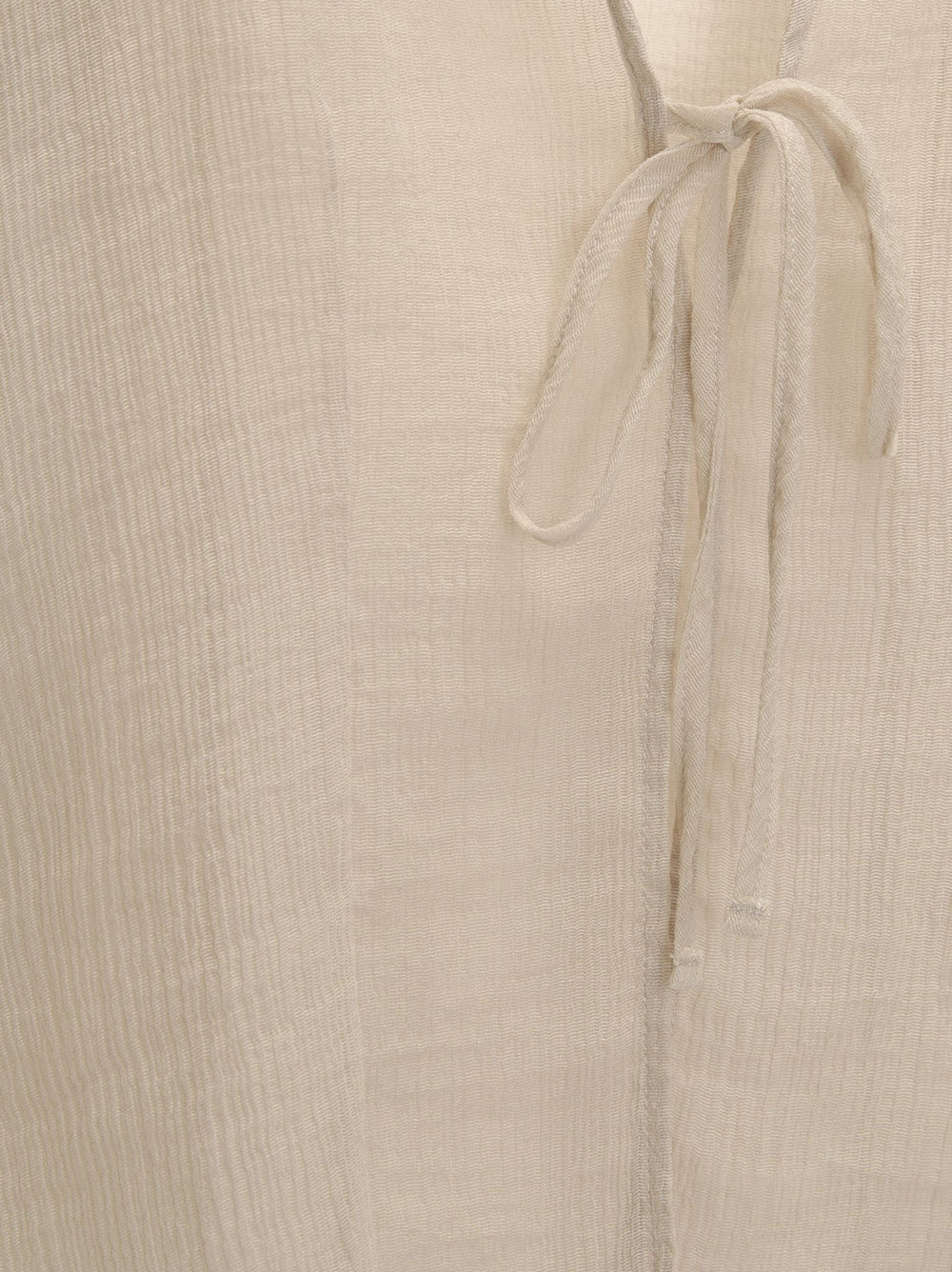 Moudda PULL & BEAR - Shirt - Tunisie 2