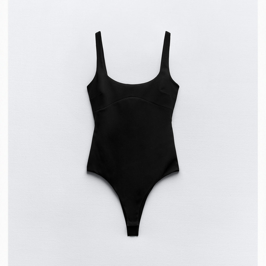 02692777800-e20.jpg?ts=1708077436853 - Tunisie