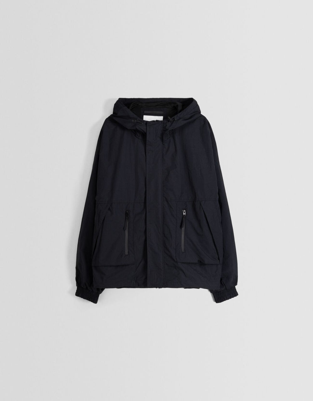 Moudda BERSHKA - Blouson / anorak - Tunisie 2