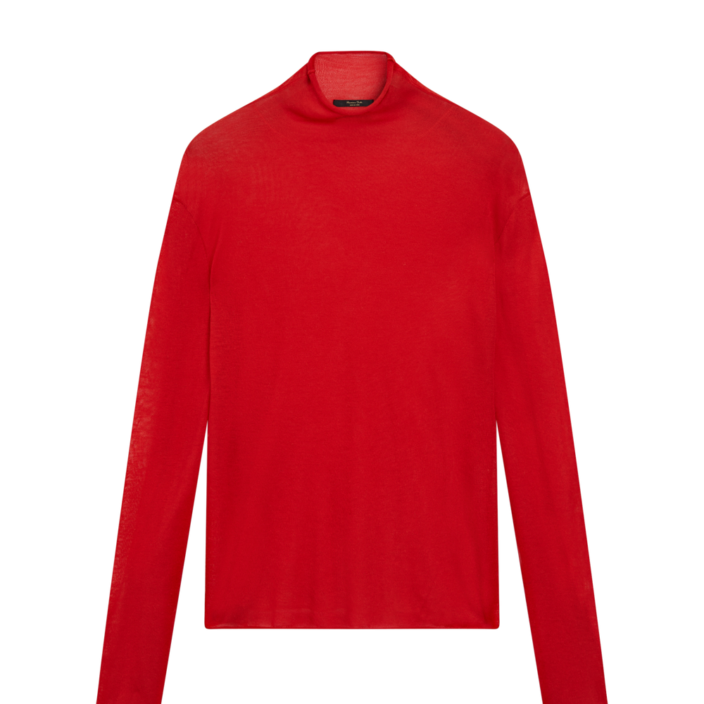 05734635600-c.png?ts=1727339044246 - Tunisie