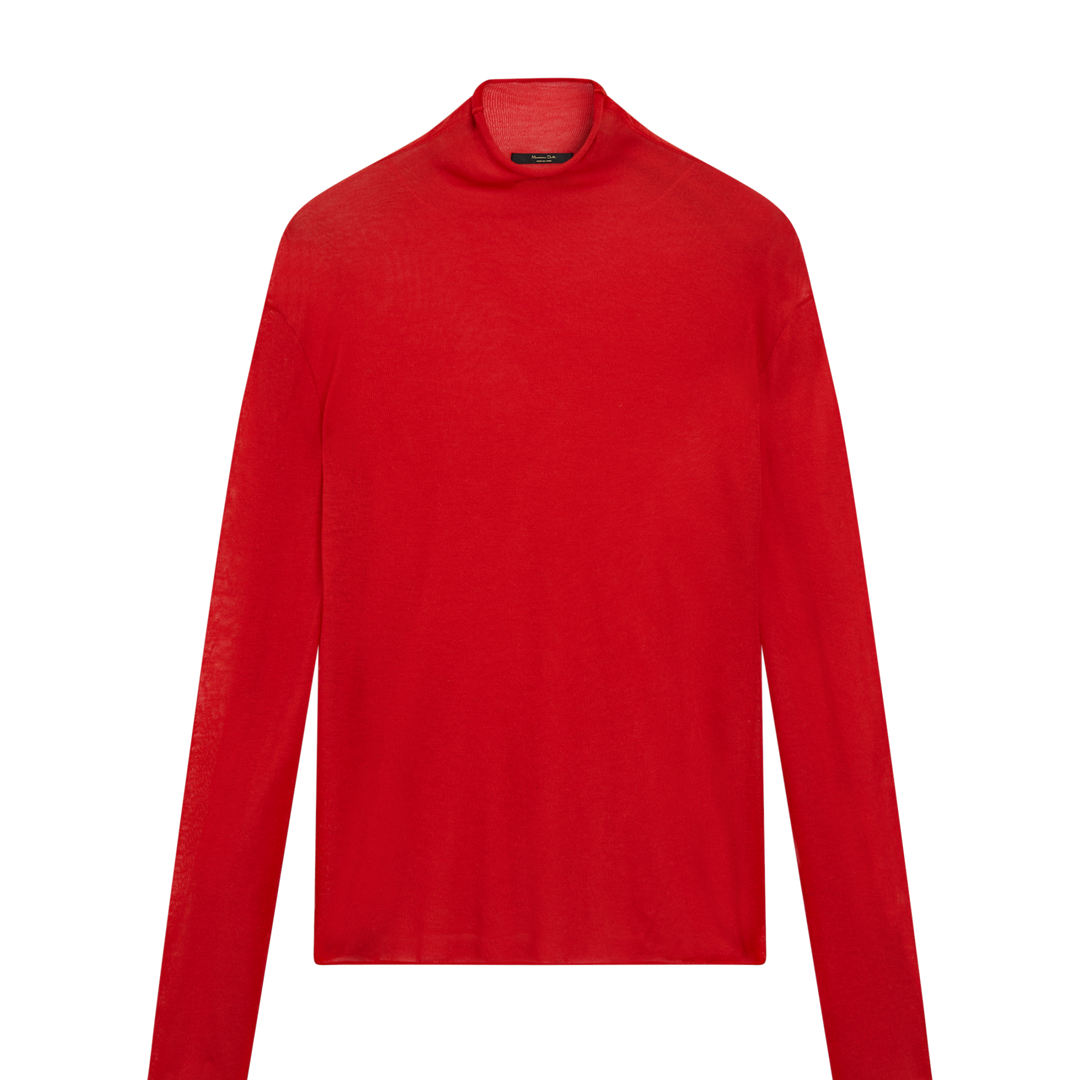 05734635600-c.png?ts=1727339044246 - Tunisie