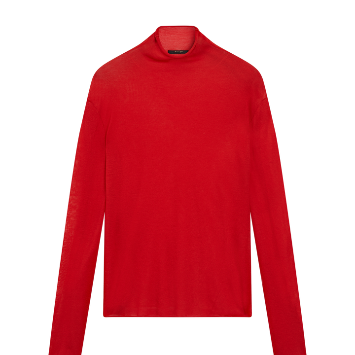 05734635600-c.png?ts=1727339044246 - Tunisie