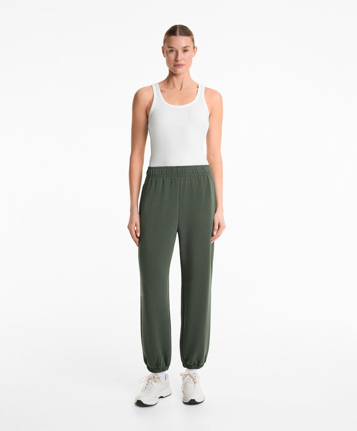 Moudda Oysho - Jogger Relax - Modal Premium - Tunisie 2