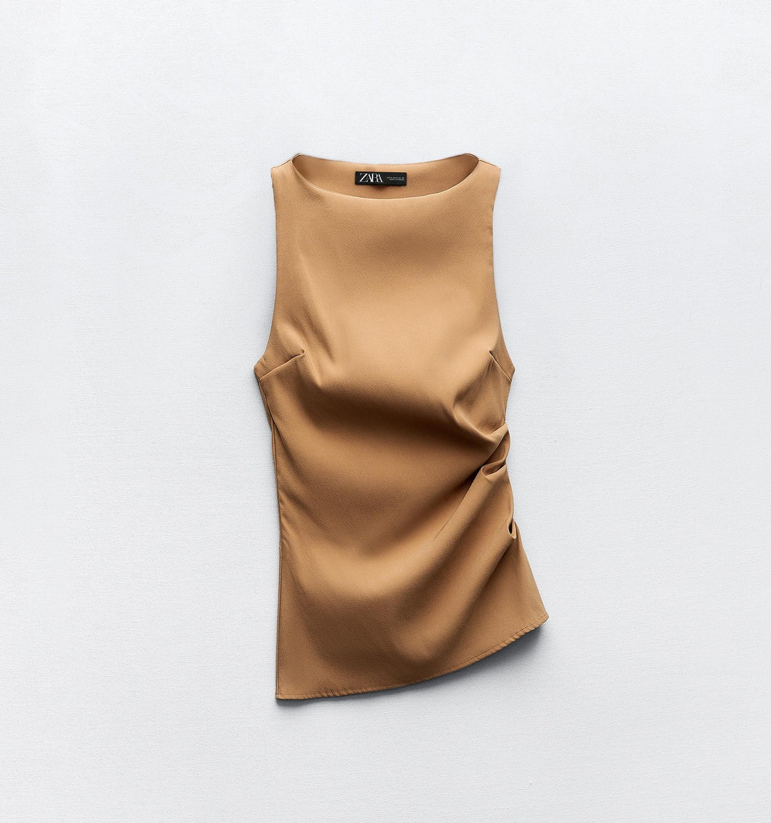 Moudda ZARA - Pull-Over - Tunisie 3