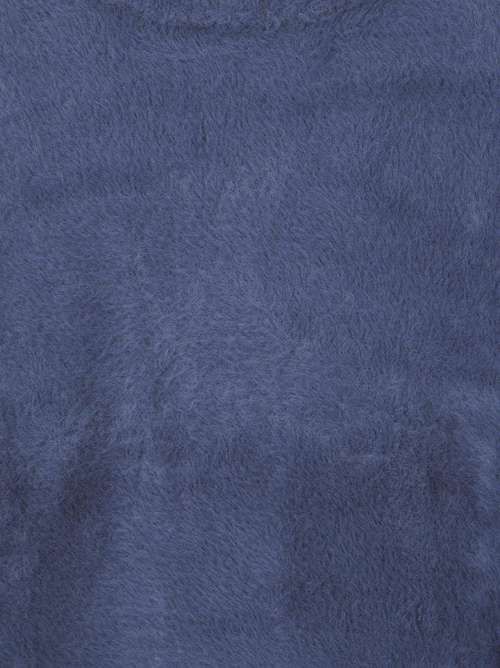 03555303428-A8M.jpg?ts=1721714718275 - Tunisie