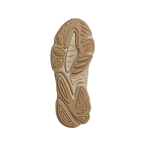 Moudda Adidas - Chaussure OZWEEGO - Tunisie 7