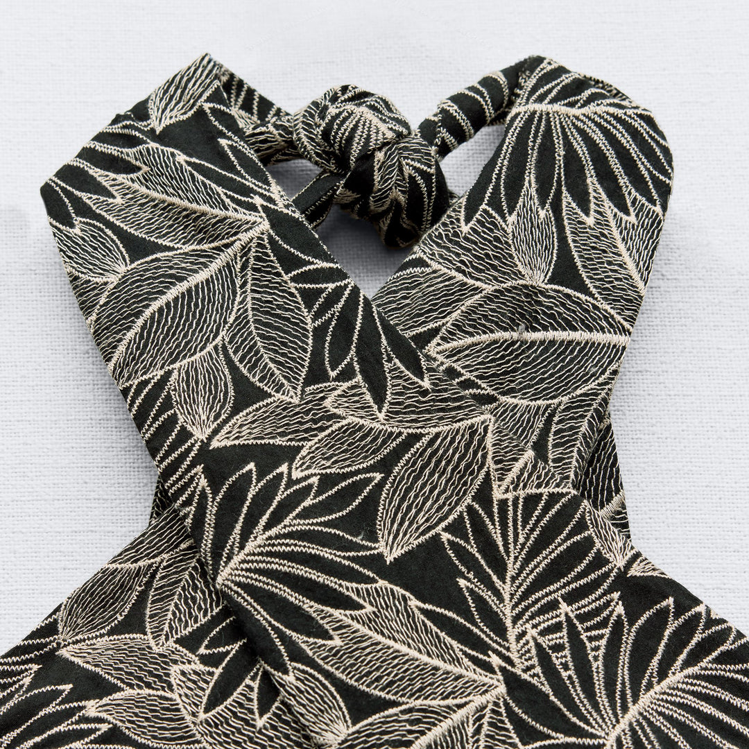 02157049084-e3.jpg?ts=1715176891850 - Tunisie