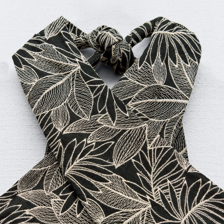 02157049084-e3.jpg?ts=1715176891850 - Tunisie