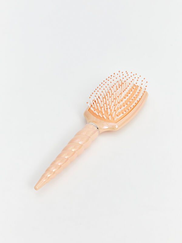 Moudda LC Waikiki - Peigne pour Femme, Fille, Garçon, Hommes - Tunisie 2