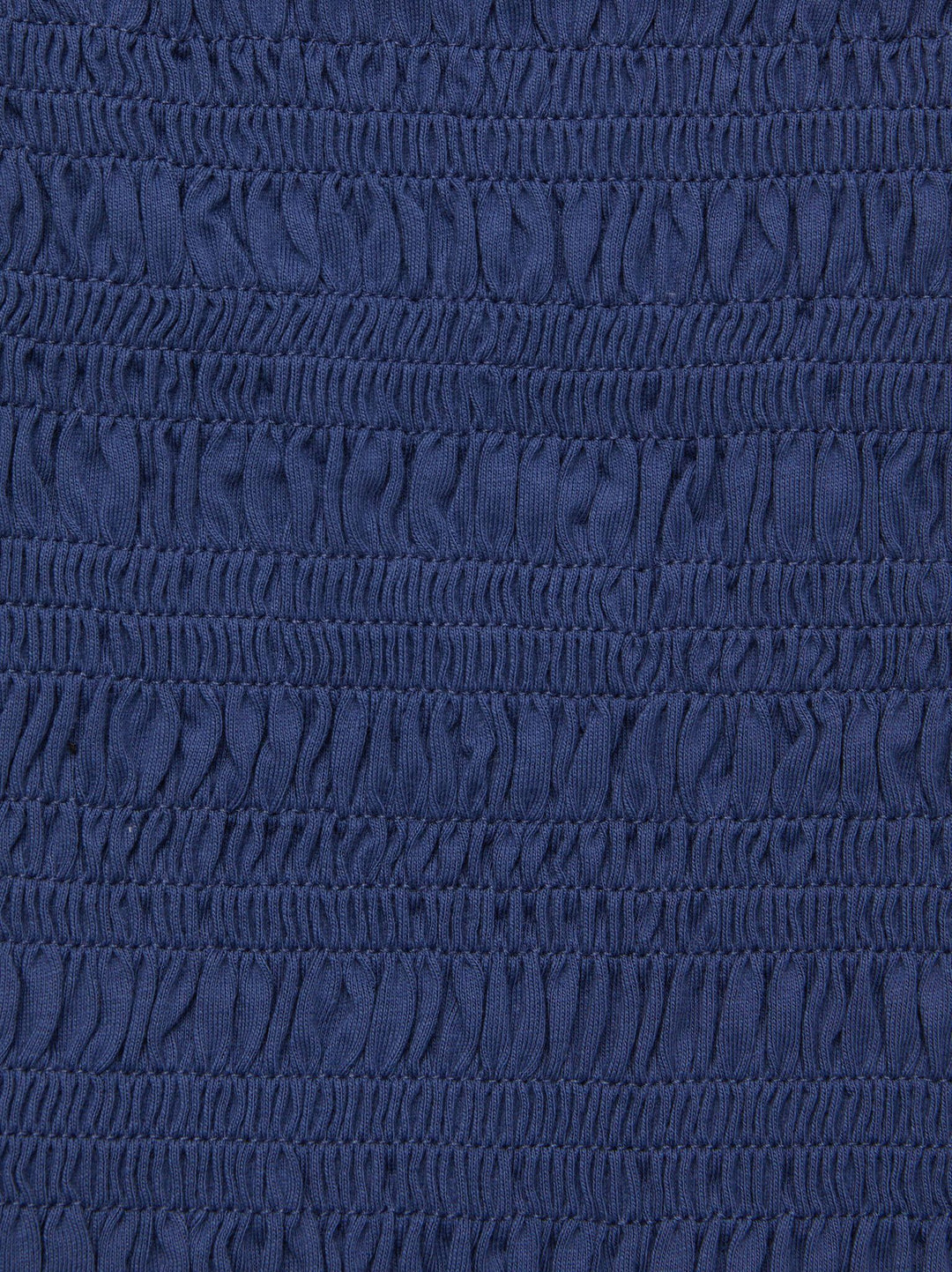 Moudda PULL & BEAR - Tee shirt - Tunisie 2