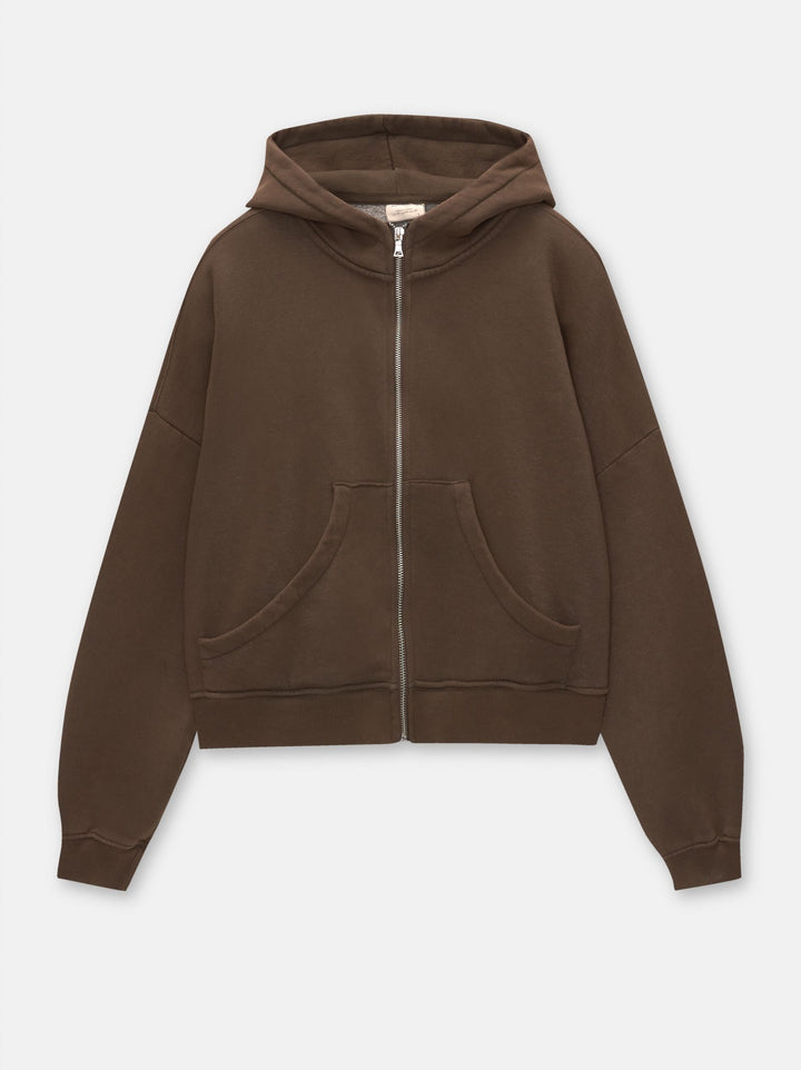 Moudda PULL & BEAR - Plush - Tunisie 3