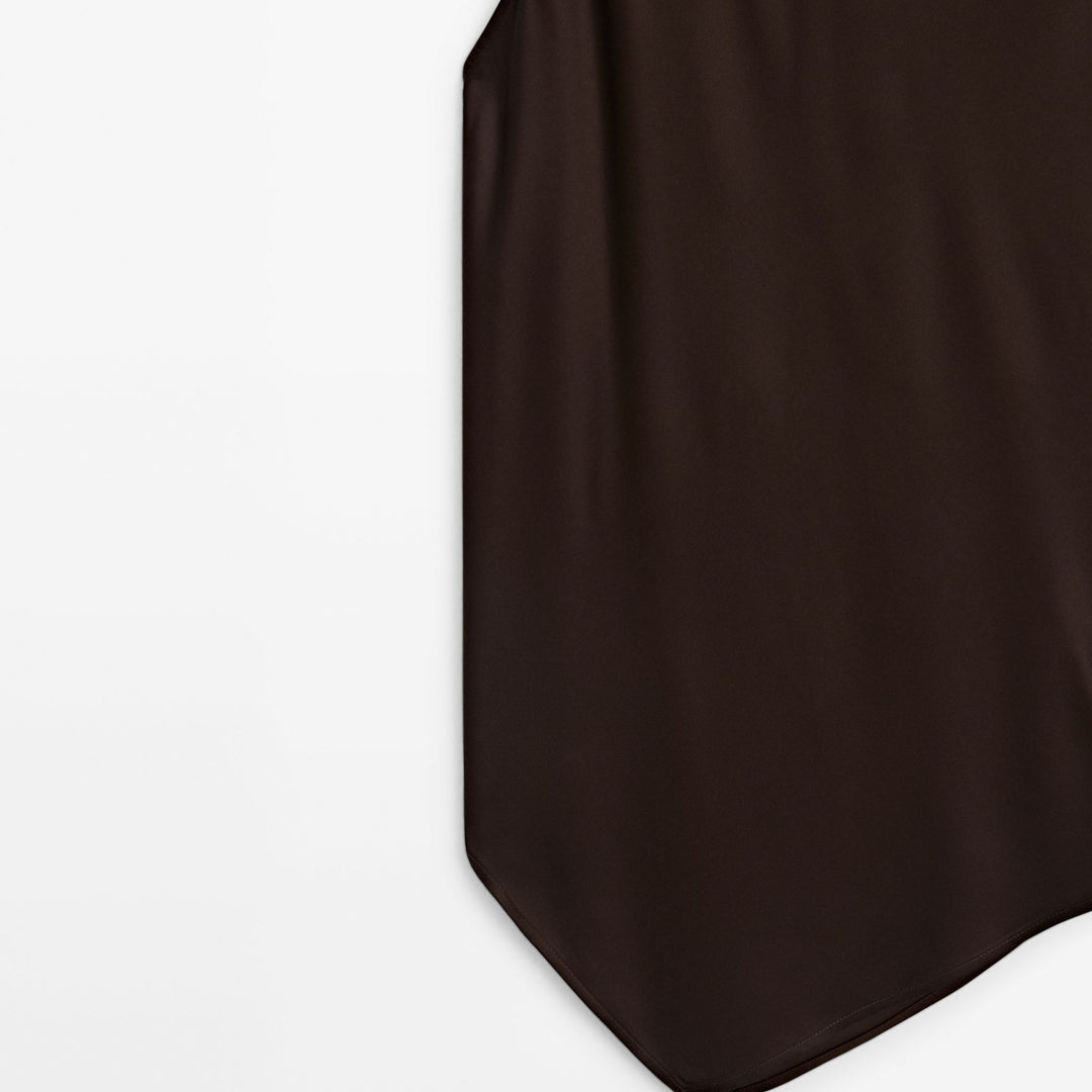 05145731700-o4.jpg?ts=1721658112138 - Tunisie