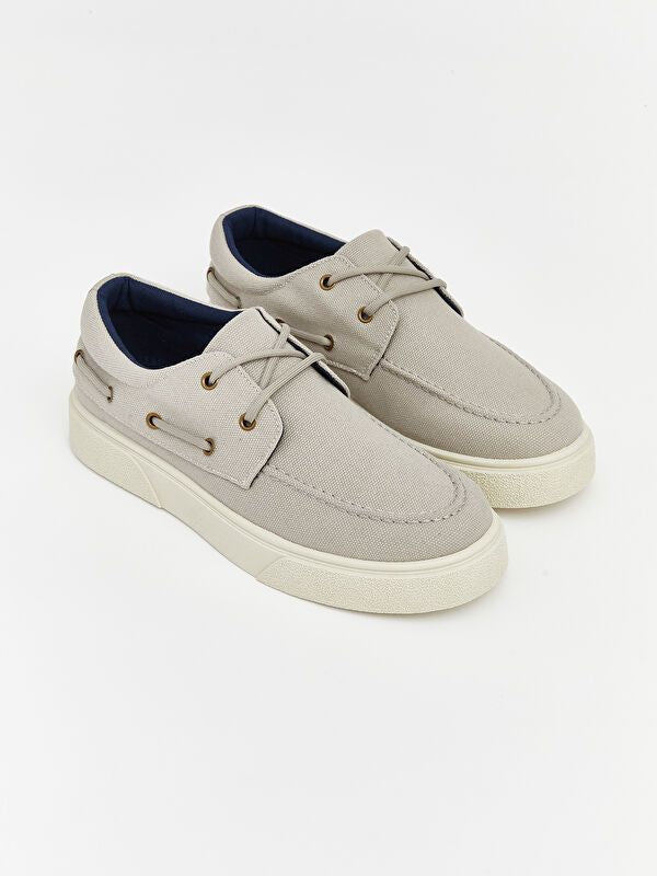 Moudda LC Waikiki - Chaussures Sneaker - Tunisie 1