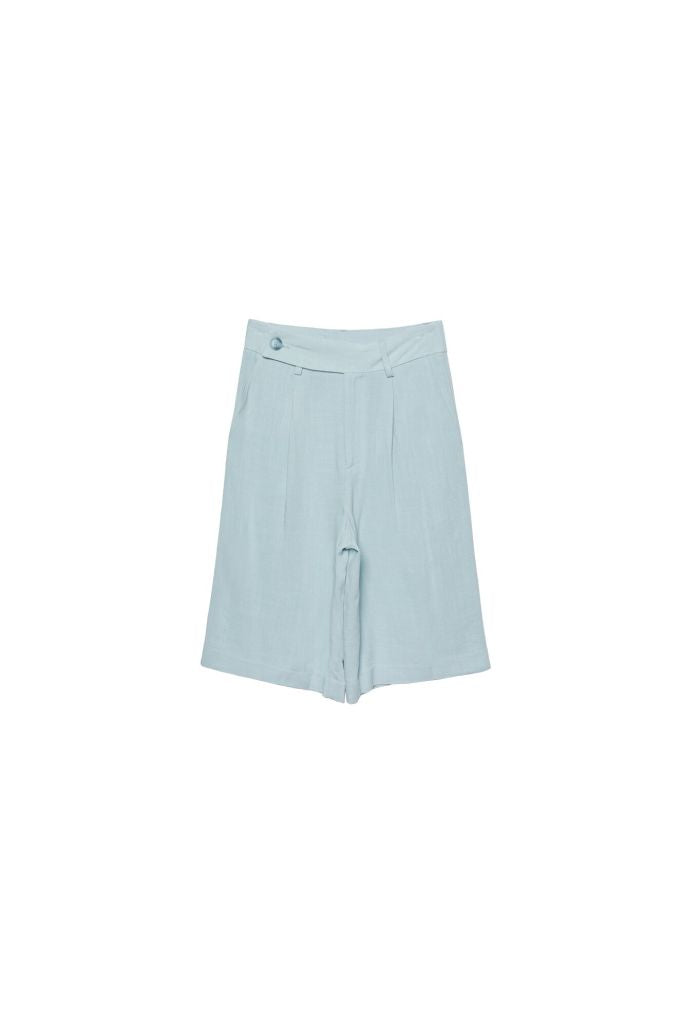 Moudda STRADIVARIUS - Short / Bermuda - 1