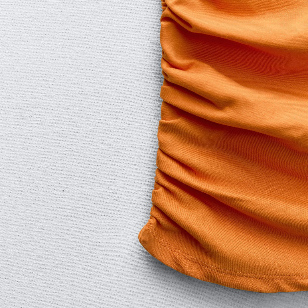 04174353615-e3.jpg?ts=1713263844853 - Tunisie