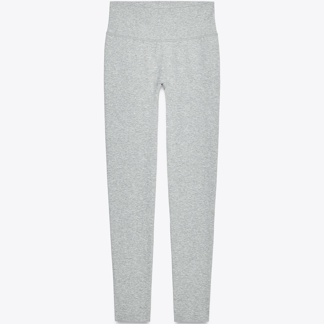 Moudda ZARA - Legging Long - Seamless - Tunisie 1