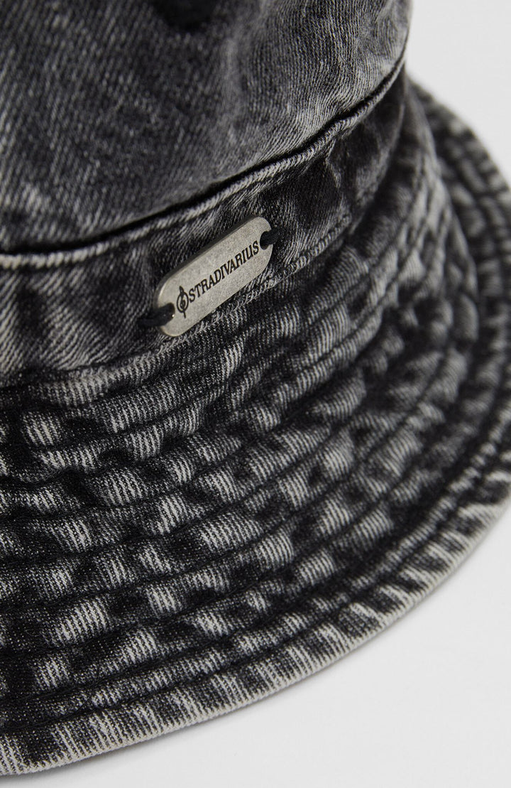 Moudda STRADIVARIUS - Chapeau/bonnet/casquette - Tunisie 2