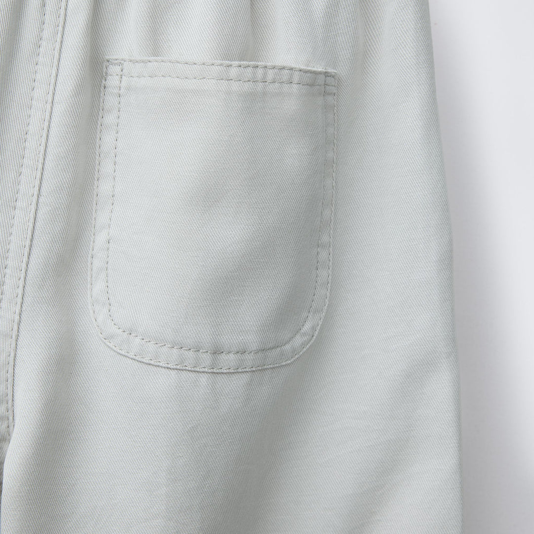 Moudda ZARA - Pantalon Cargo (Ramadan) - Tunisie 4