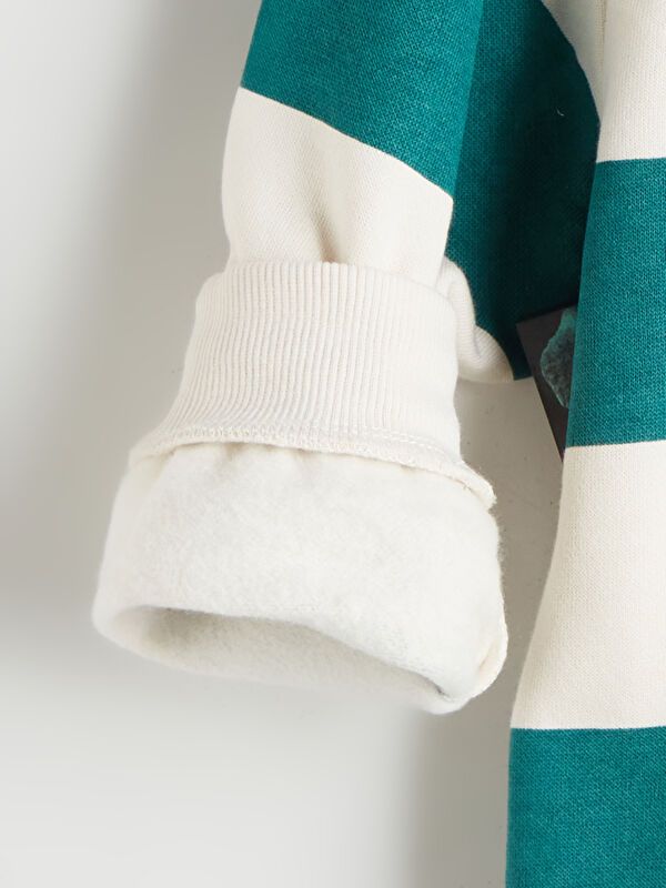 Moudda LC Waikiki - Sweatshirt pour Garçons - Tunisie 2