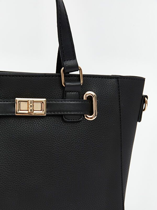 Moudda LC Waikiki - grand sac pour Femmes - Tunisie 4