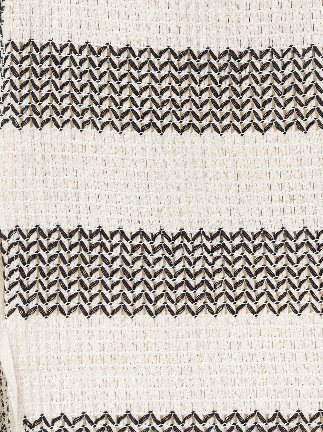 Moudda PULL & BEAR - Jupe - Tunisie 2