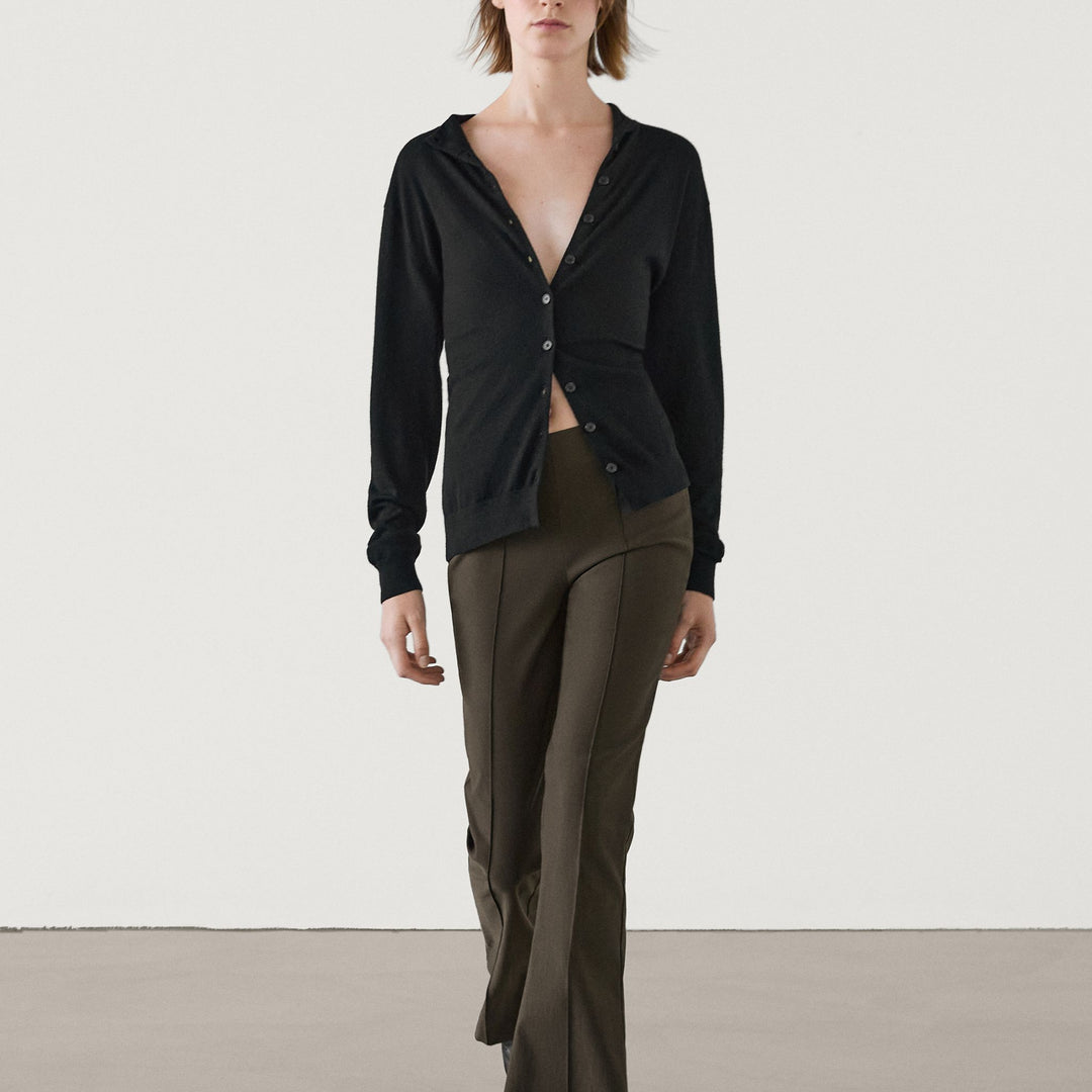 Moudda Massimo Dutti - Tunisie