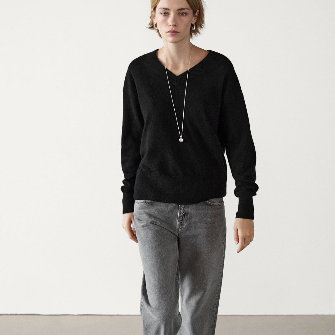 05717619800-o6.jpg?ts=1727078693491 - Tunisie