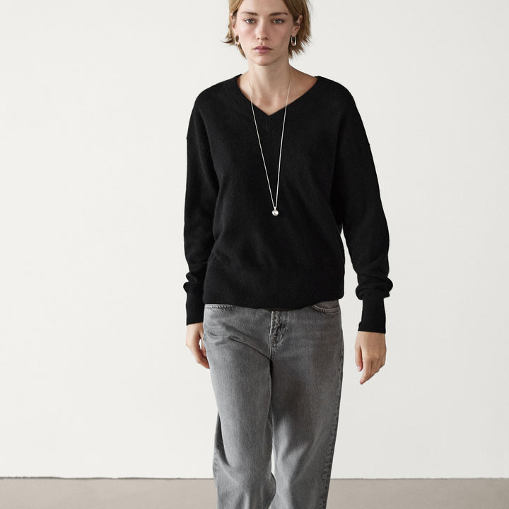 05717619800-o6.jpg?ts=1727078693491 - Tunisie