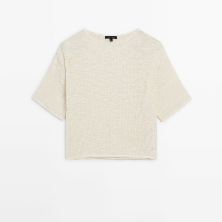 06802504712-o1.jpg?ts=1717666339651 - Tunisie